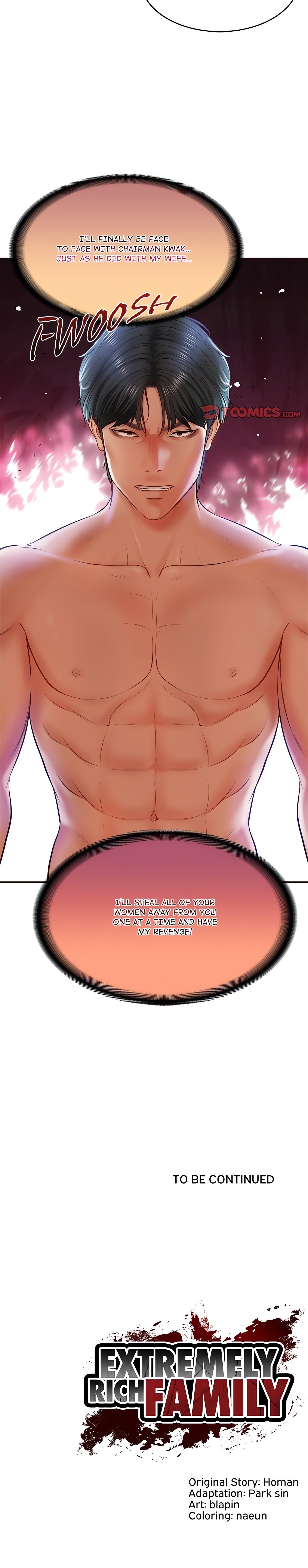 Extremely Ri Page 27 - MangaHe