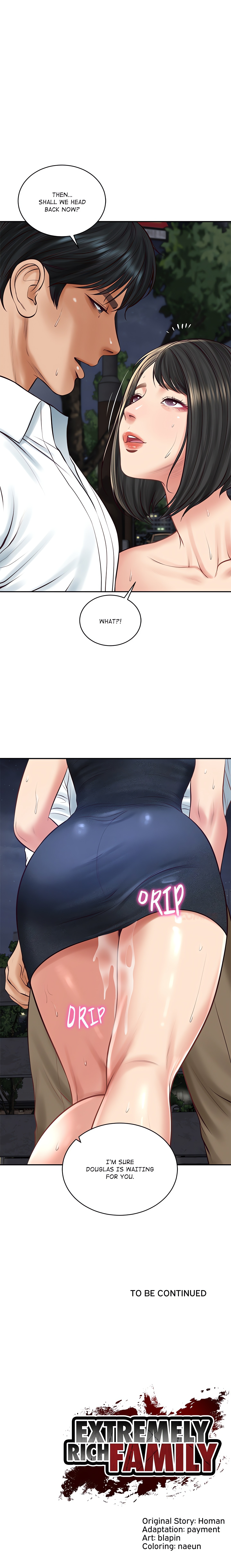 Extremely Ri Page 22 - MangaHe