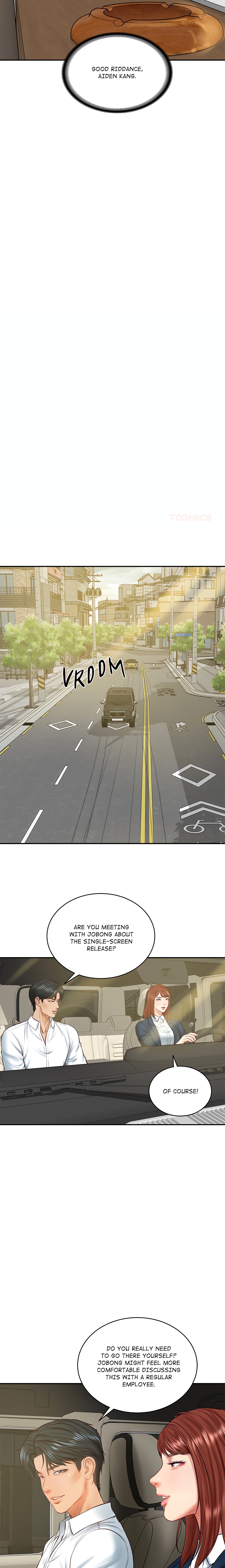 Extremely Ri Page 13 - MangaHe