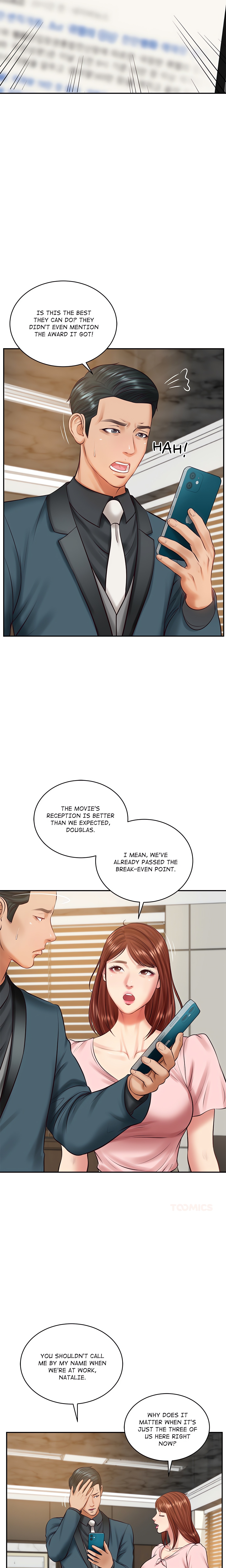 Extremely Ri Page 5 - MangaHe
