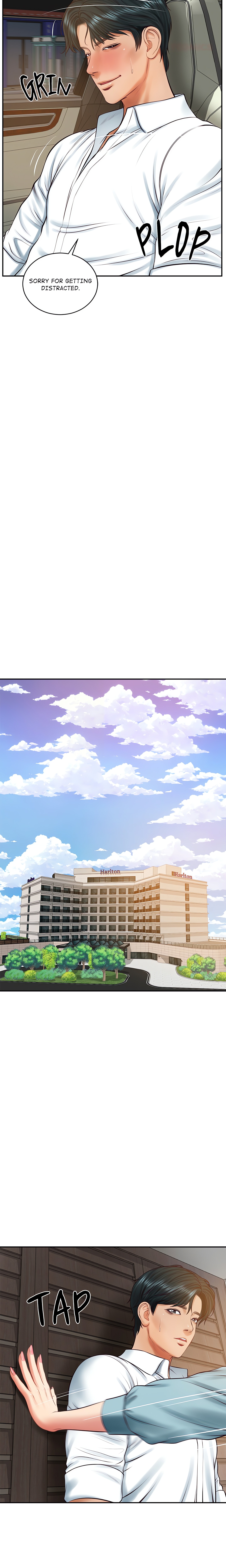 Extremely Ri Page 7 - MangaHe