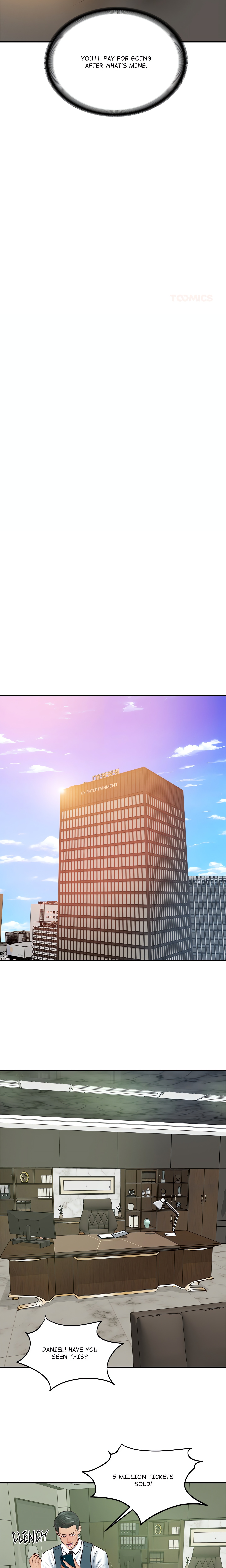 Extremely Ri Page 20 - MangaHe
