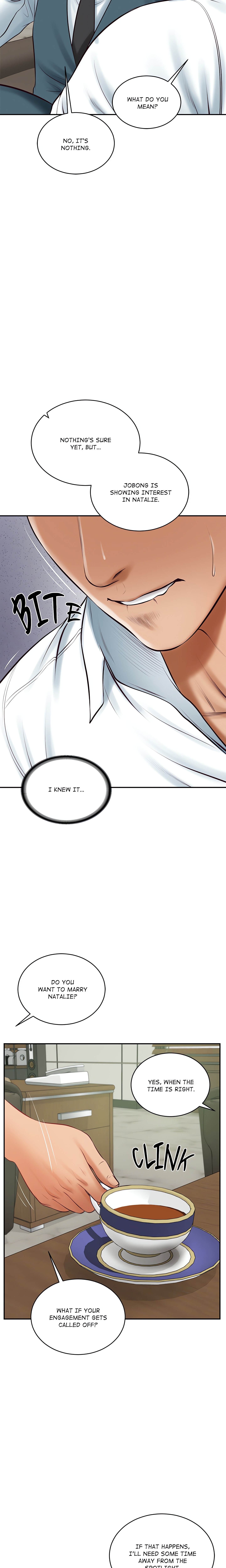 Extremely Ri Page 24 - MangaHe
