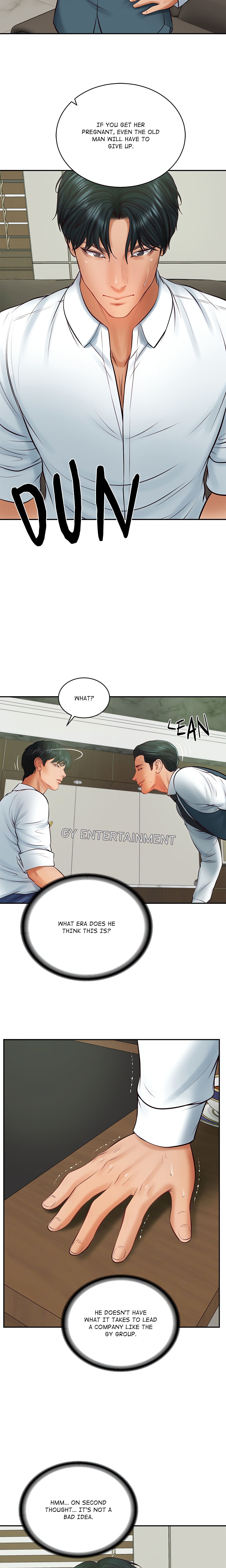 Extremely Ri Page 27 - MangaHe