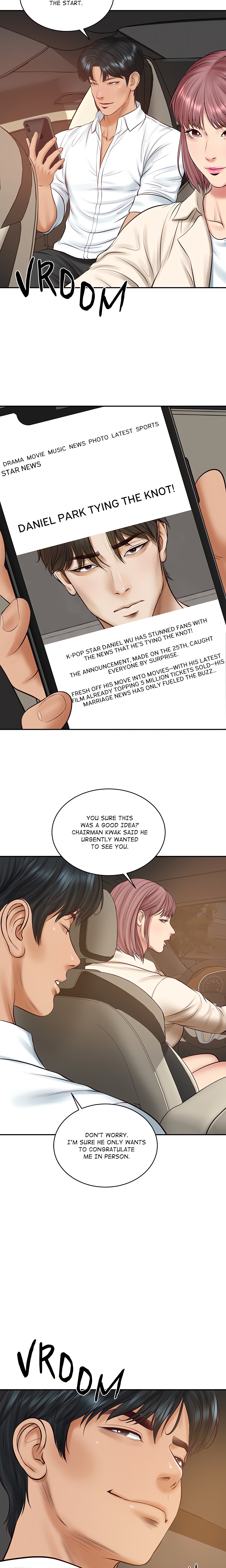 Extremely Ri Page 26 - MangaHe