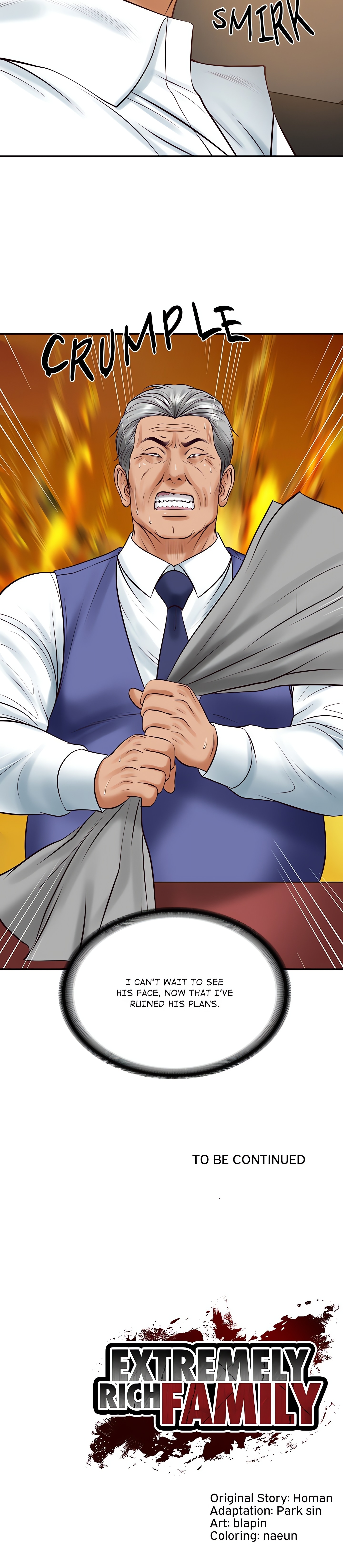 Extremely Ri Page 27 - MangaHe