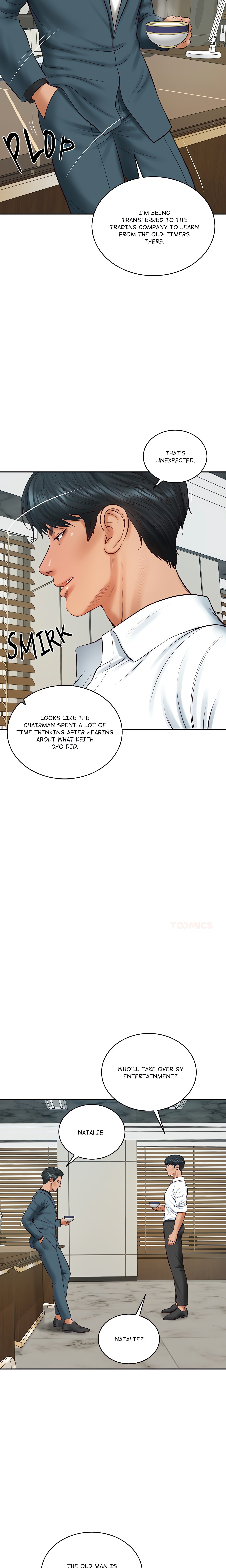 Extremely Ri Page 14 - MangaHe