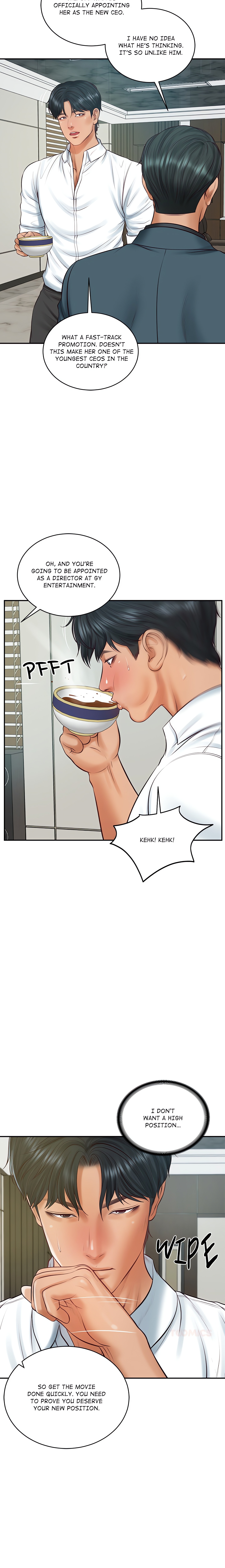 Extremely Ri Page 15 - MangaHe