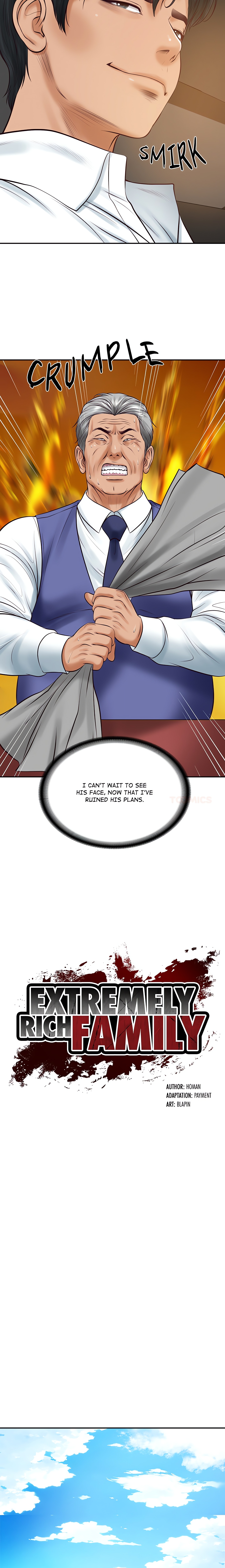 Extremely Ri Page 4 - MangaHe