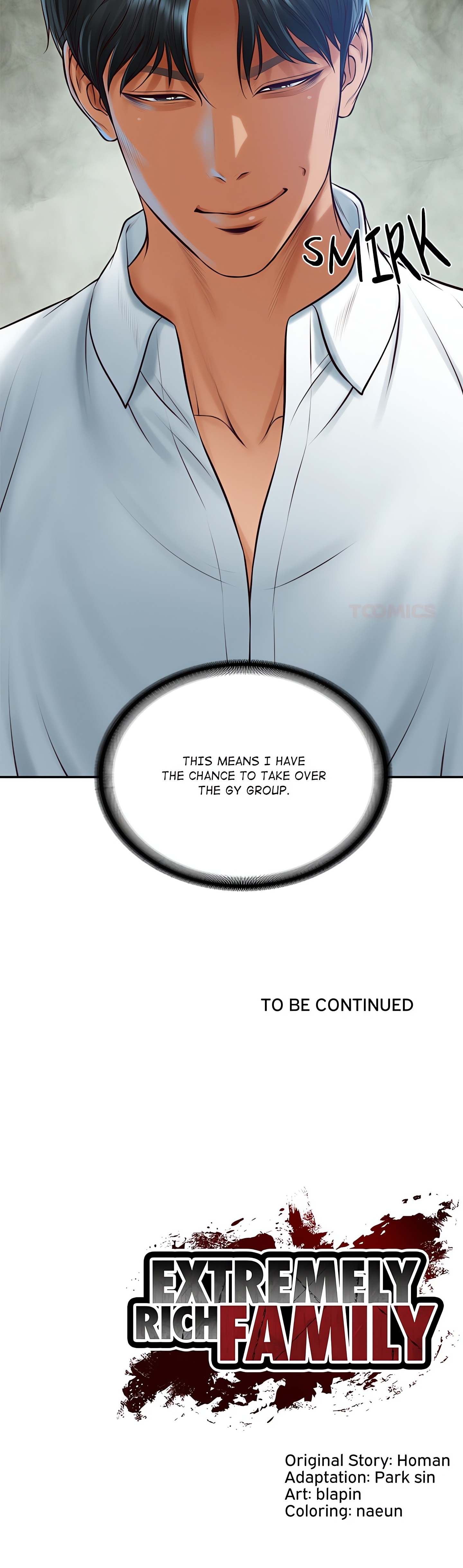 Extremely Ri Page 27 - MangaHe