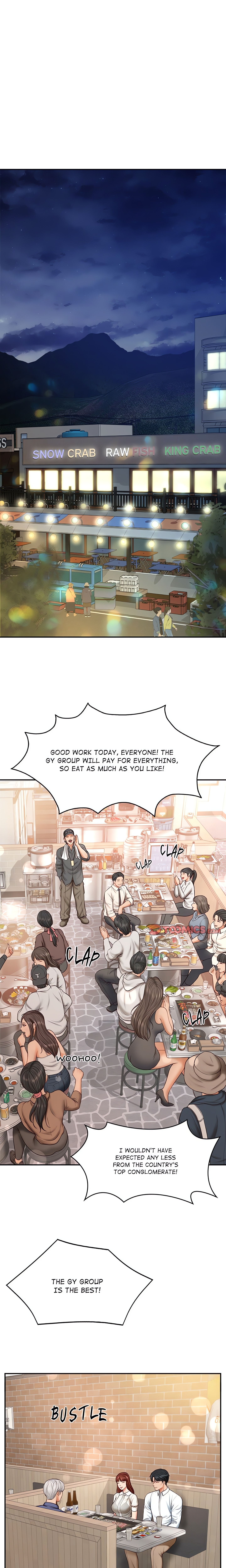 Extremely Ri Page 14 - MangaHe
