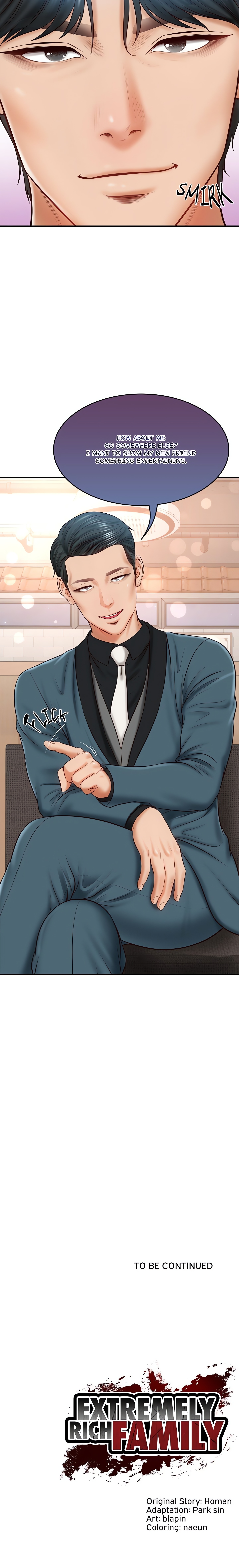 Extremely Ri Page 26 - MangaHe