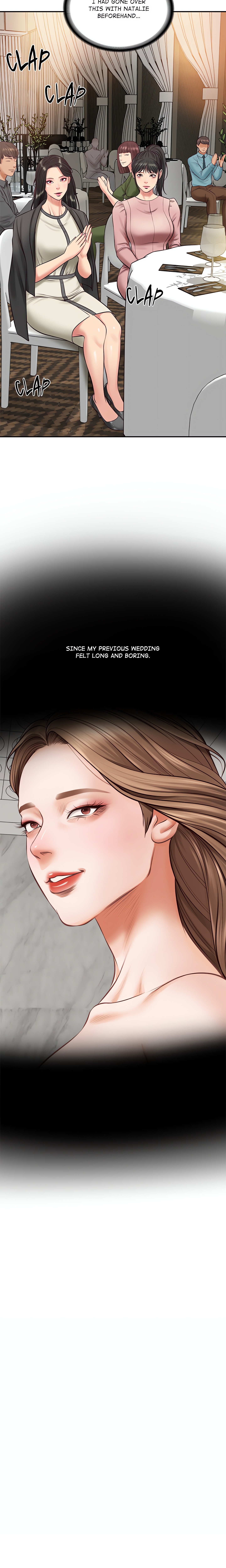 Extremely Ri Page 16 - MangaHe