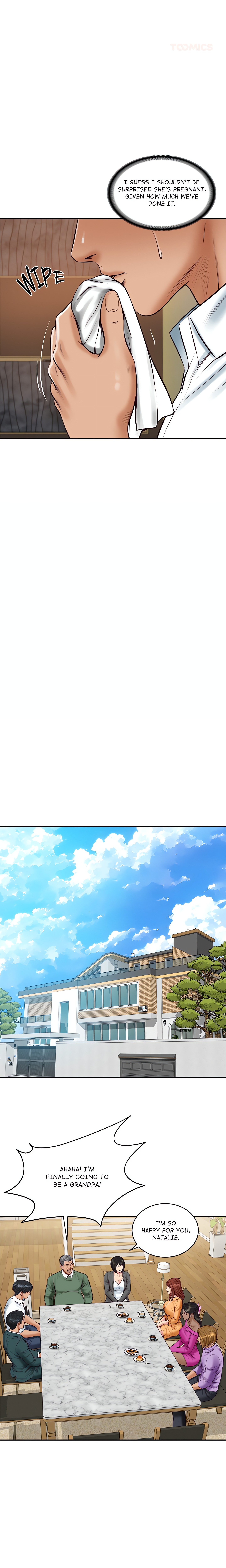 Extremely Ri Page 7 - MangaHe