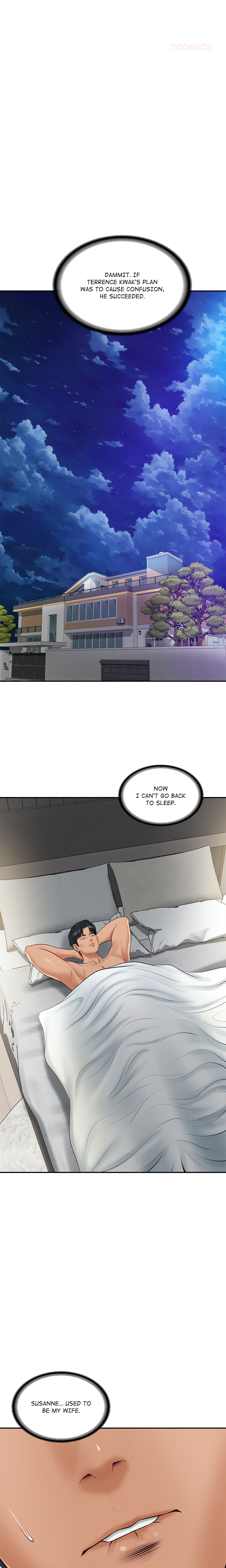 Extremely Ri Page 28 - MangaHe