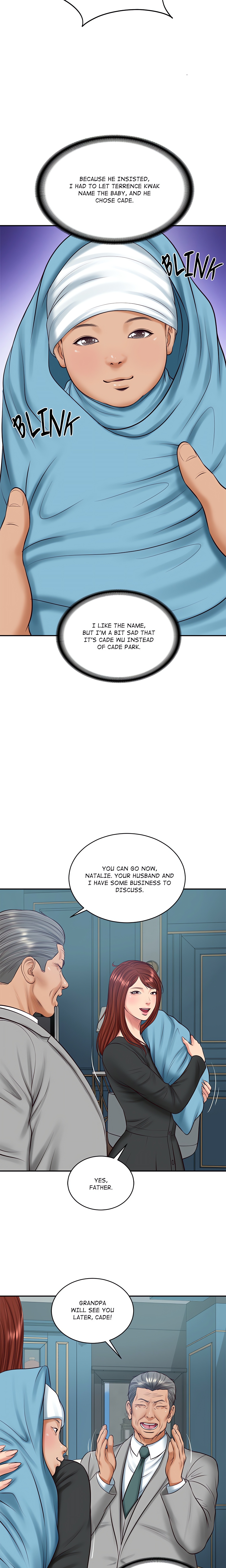 Extremely Ri Page 9 - MangaHe