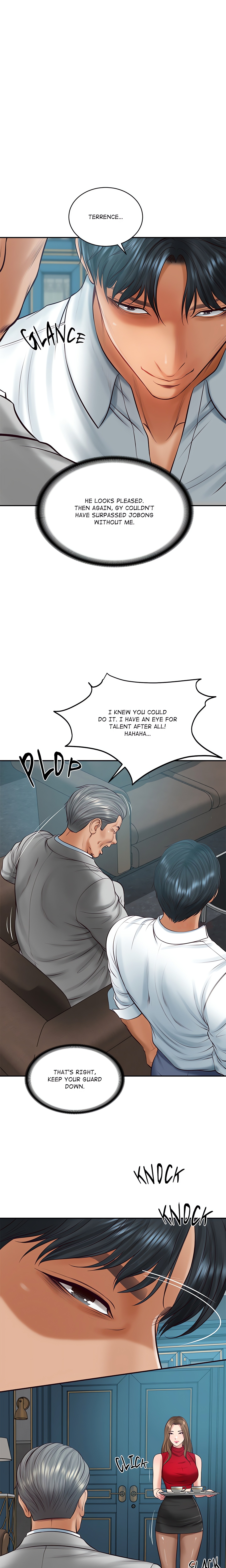 Extremely Ri Page 14 - MangaHe