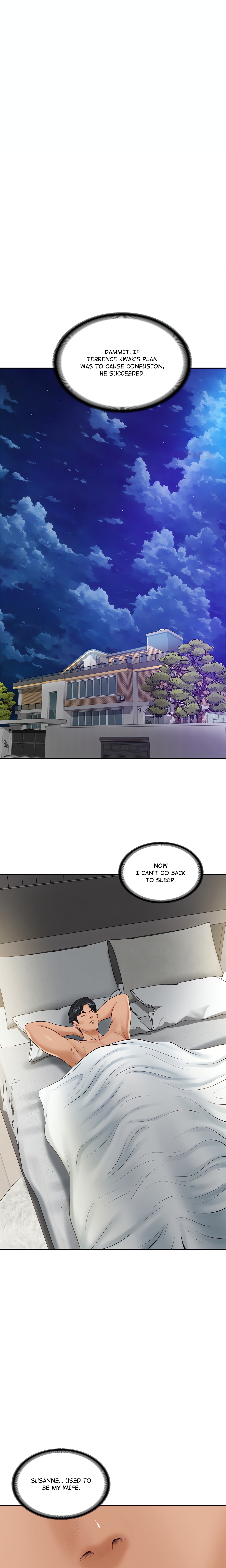Extremely Ri Page 3 - MangaHe