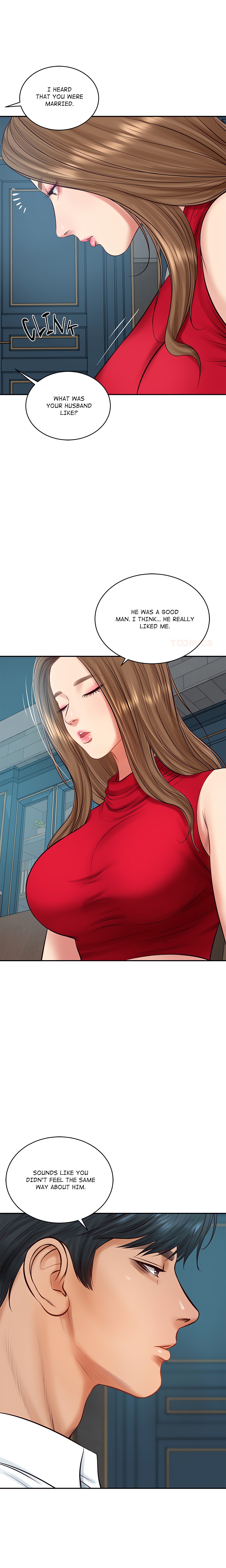 Extremely Ri Page 23 - MangaHe