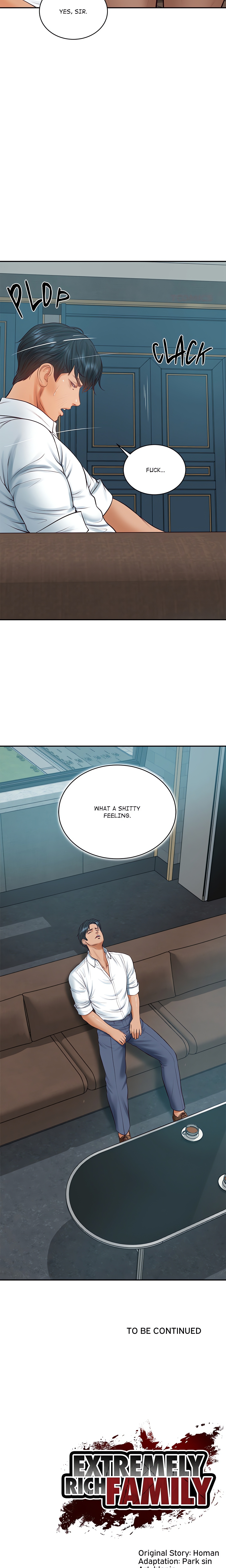 Extremely Ri Page 27 - MangaHe
