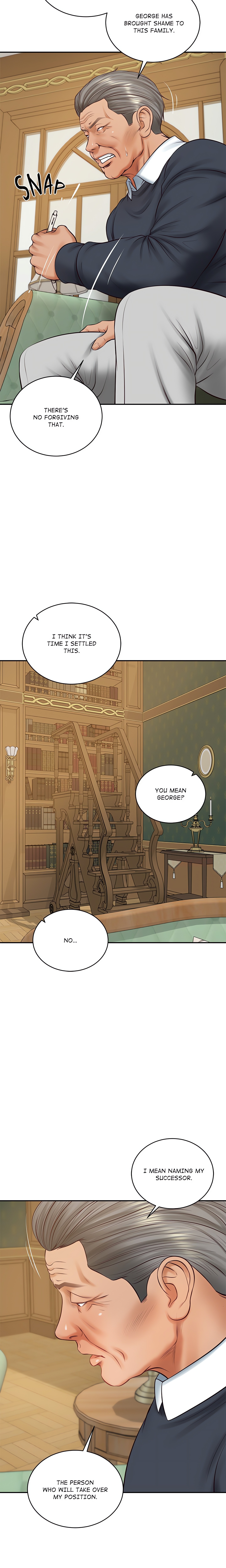 Extremely Ri Page 9 - MangaHe