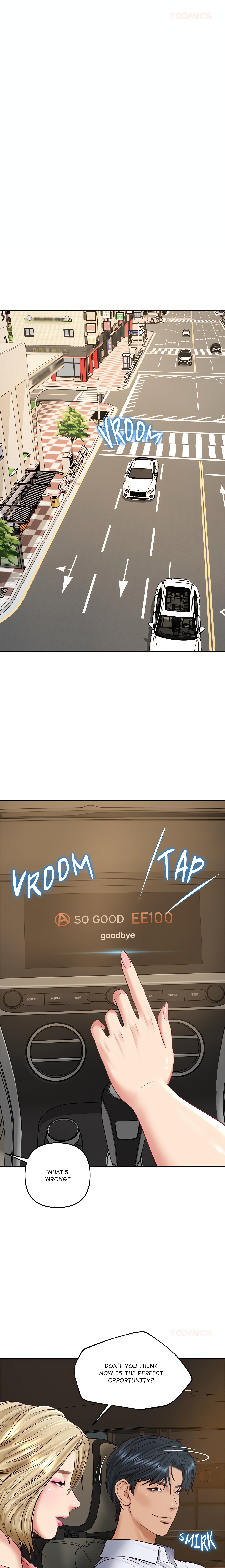 Extremely Ri Page 15 - MangaHe
