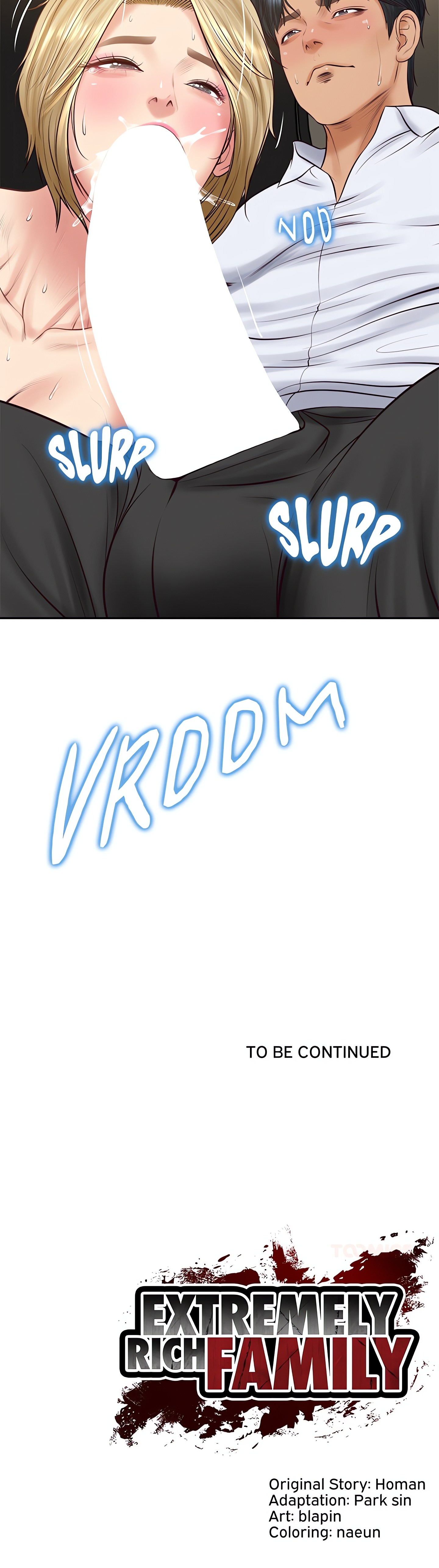 Extremely Ri Page 23 - MangaHe