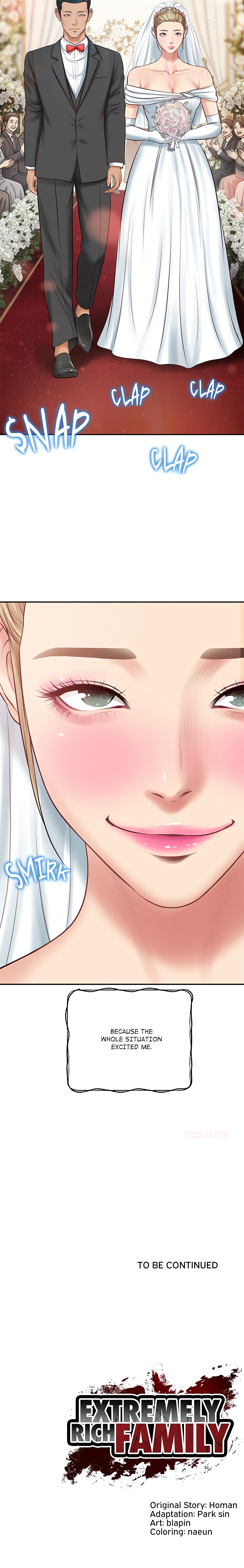 Extremely Ri Page 24 - MangaHe