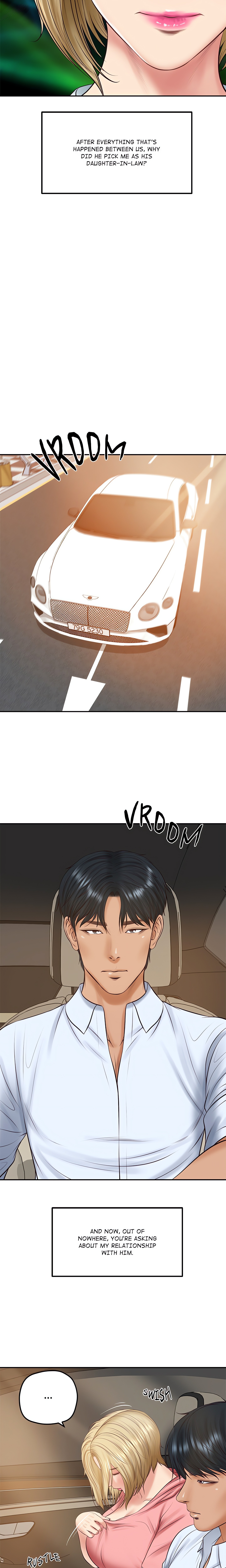 Extremely Ri Page 16 - MangaHe