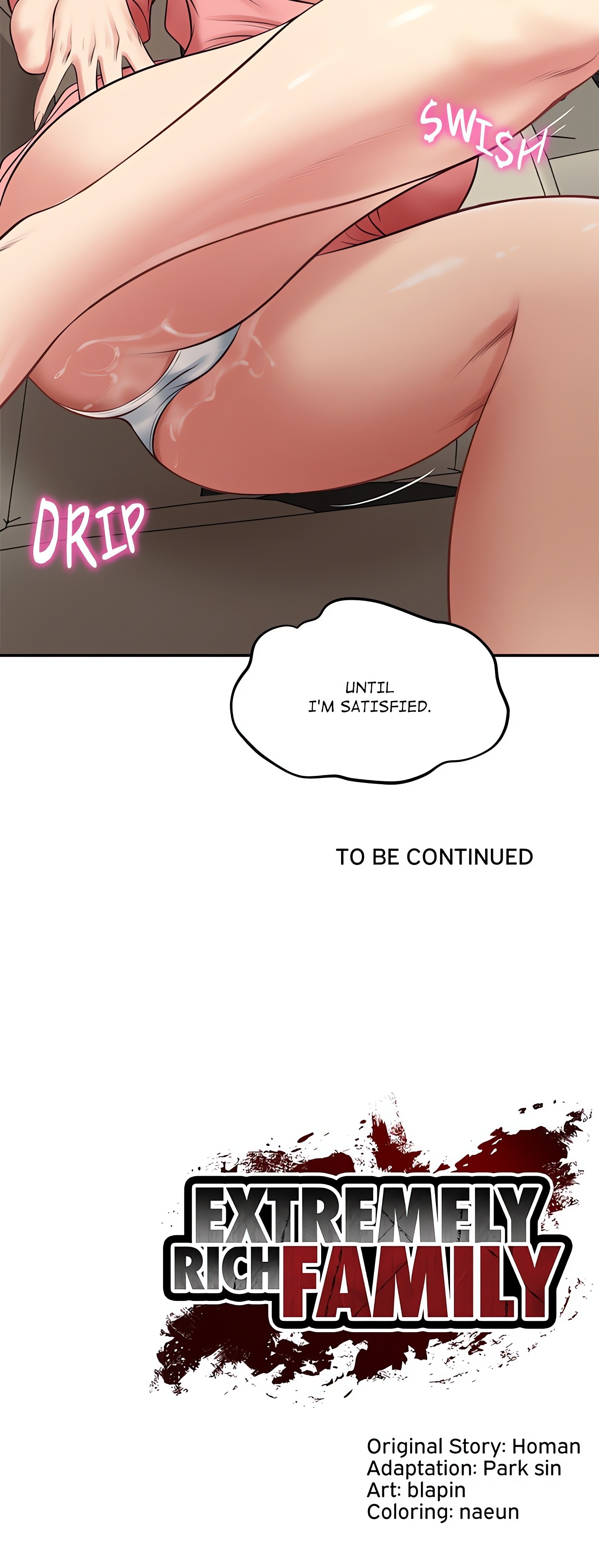 Extremely Ri Page 24 - MangaHe
