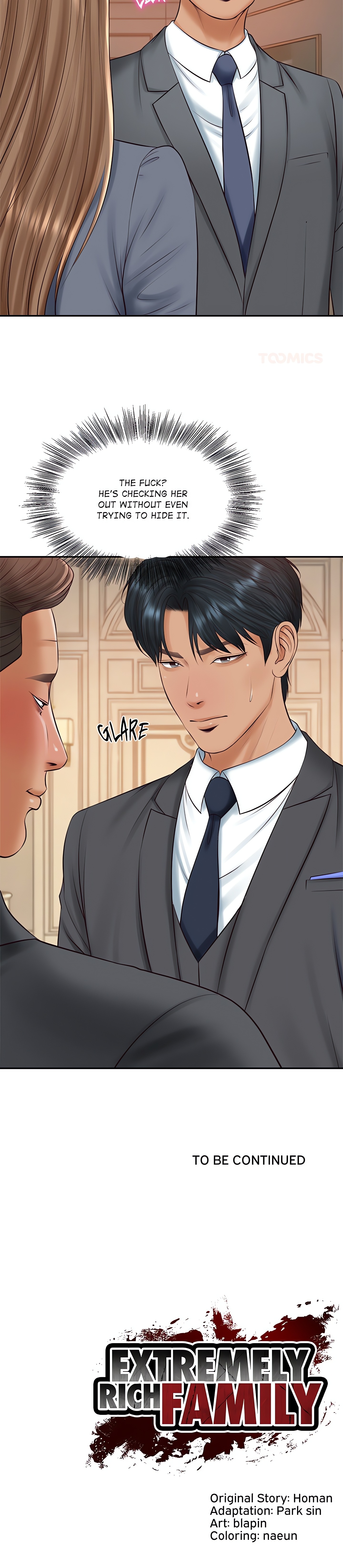 Extremely Ri Page 29 - MangaHe