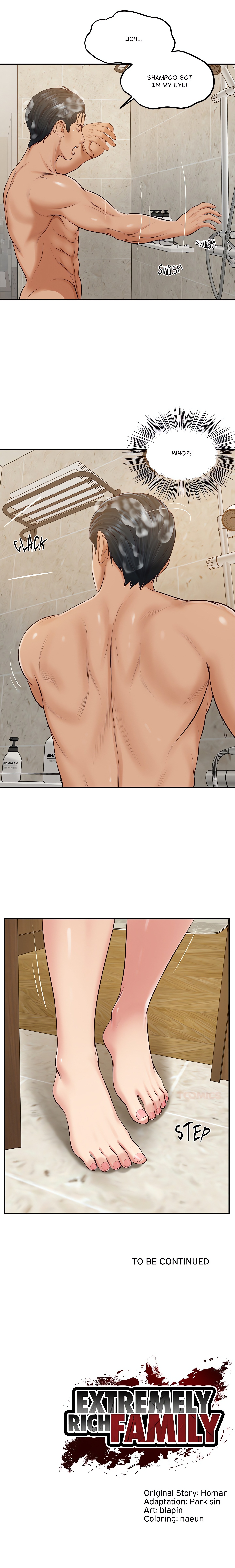 Extremely Ri Page 24 - MangaHe