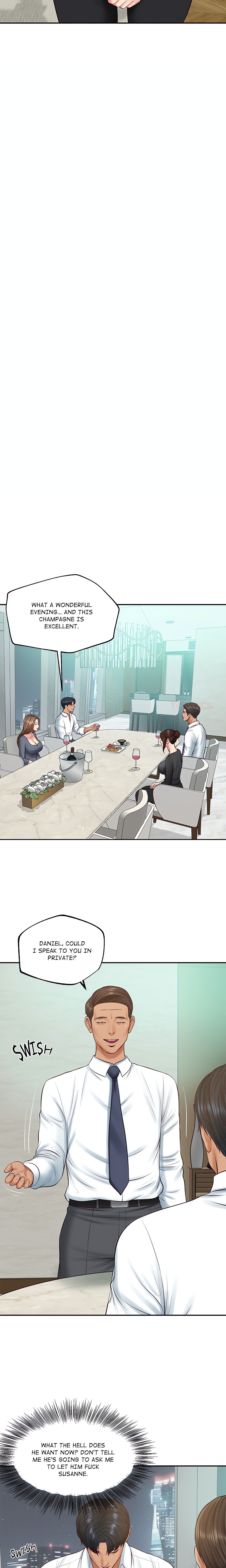 Extremely Ri Page 7 - MangaHe