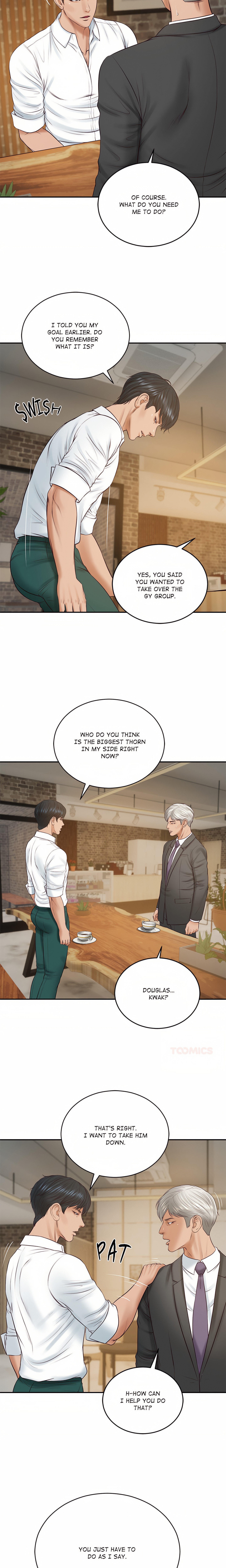 Extremely Ri Page 24 - MangaHe