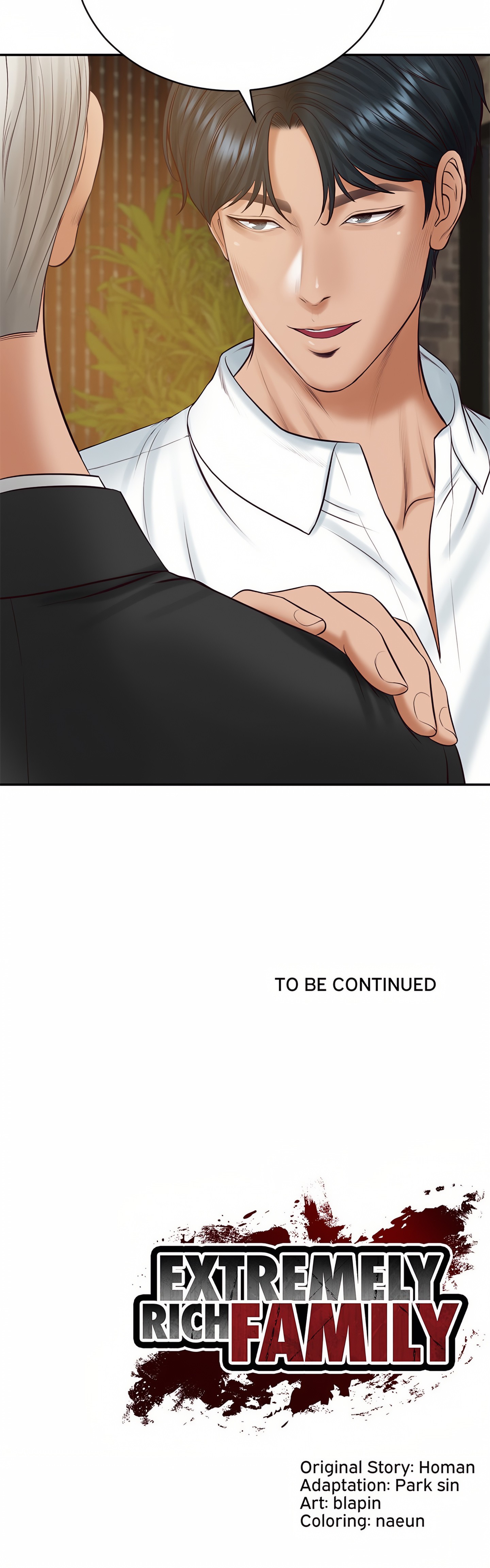 Extremely Ri Page 25 - MangaHe