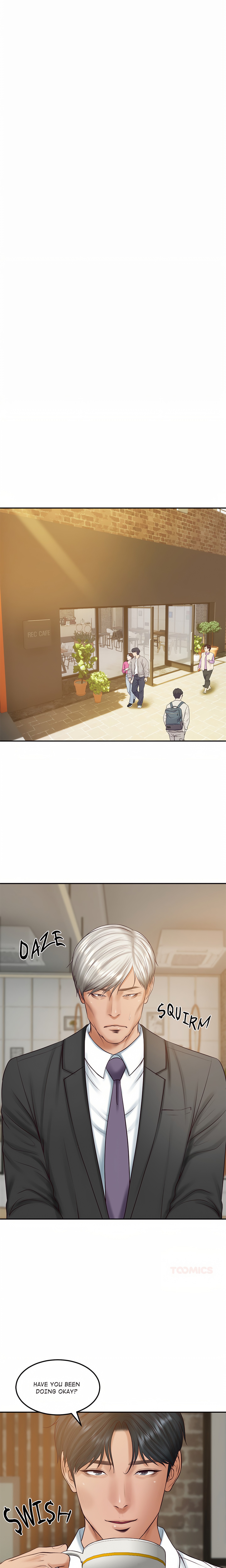 Extremely Ri Page 10 - MangaHe