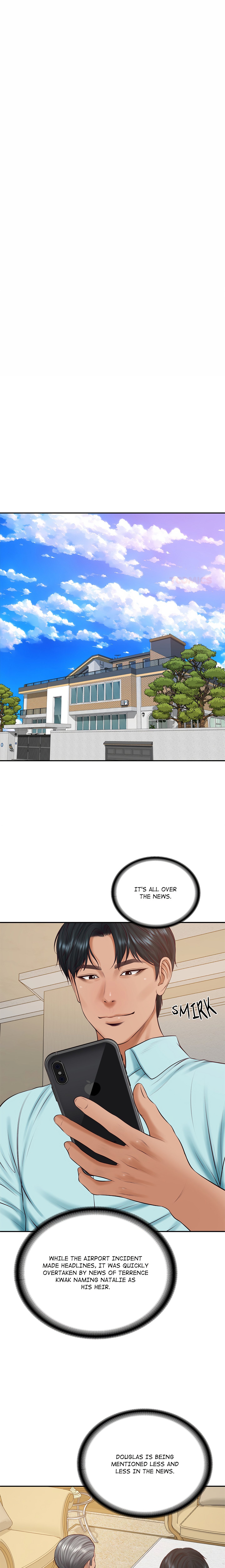 Extremely Ri Page 18 - MangaHe