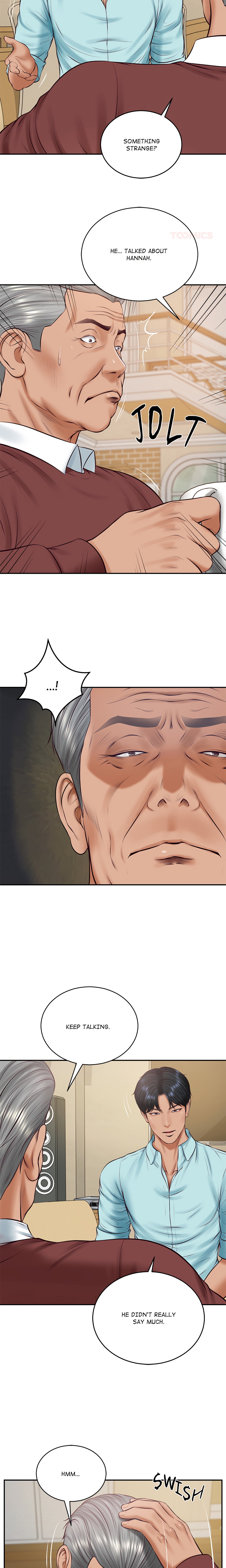 Extremely Ri Page 22 - MangaHe
