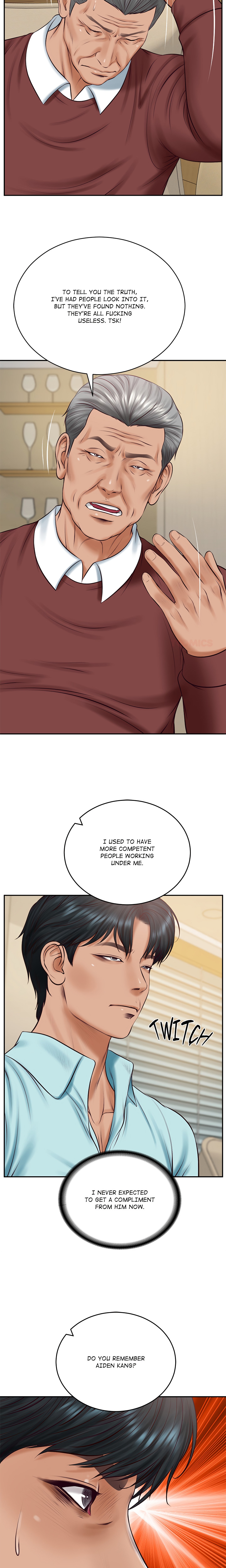 Extremely Ri Page 23 - MangaHe