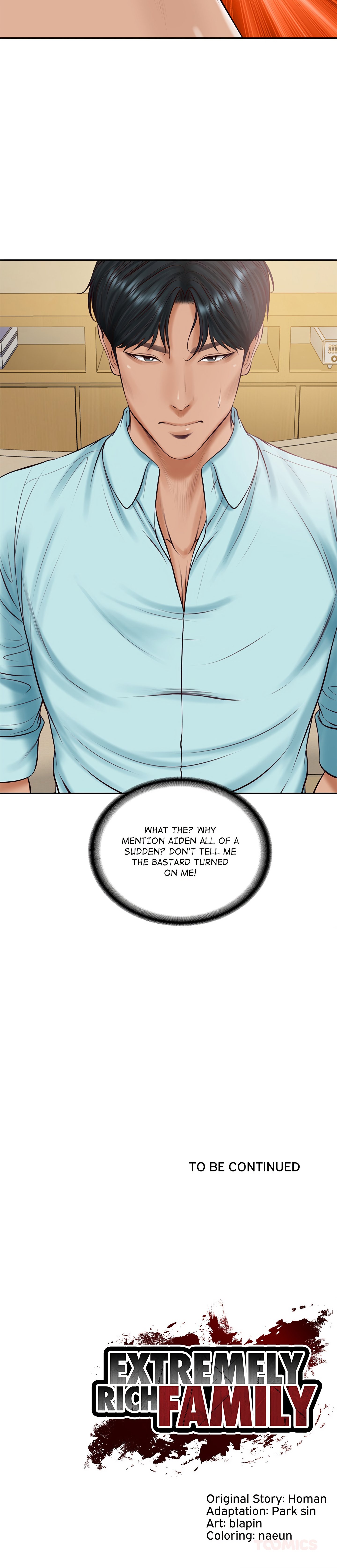 Extremely Ri Page 24 - MangaHe