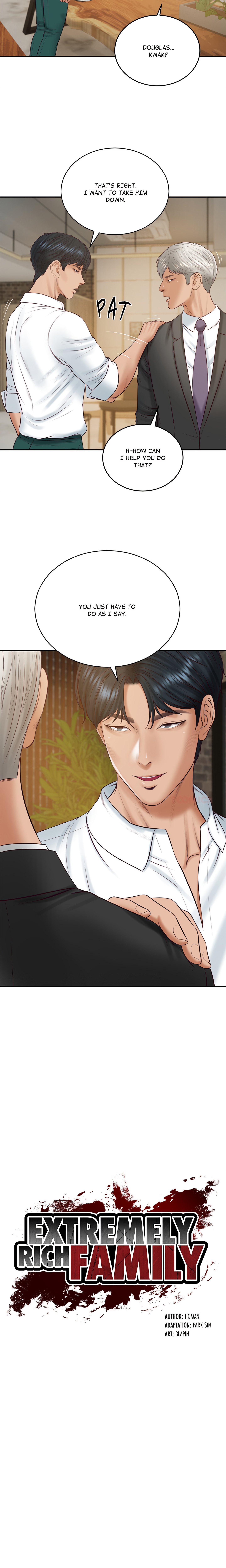 Extremely Ri Page 4 - MangaHe