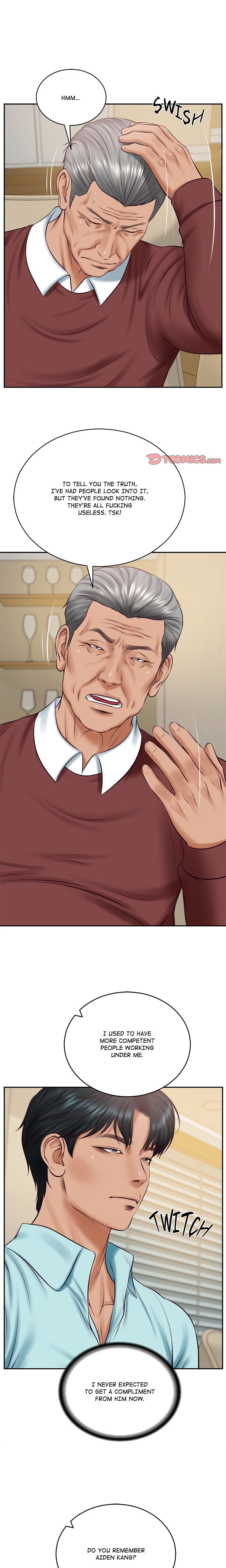 Extremely Ri Page 3 - MangaHe