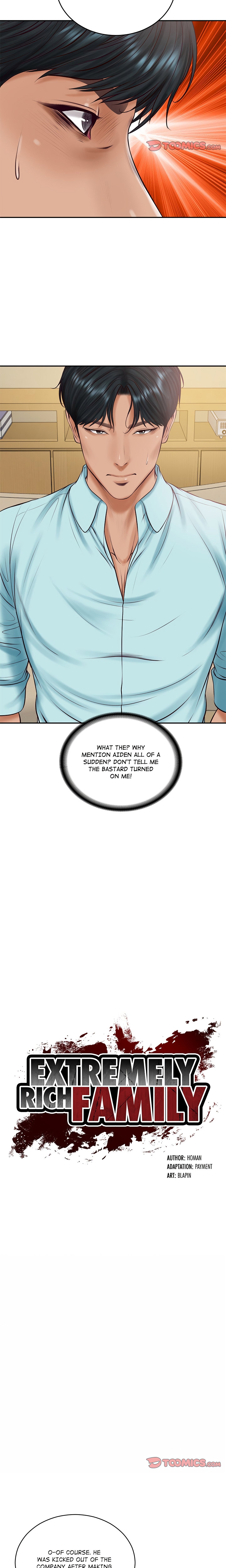 Extremely Ri Page 4 - MangaHe