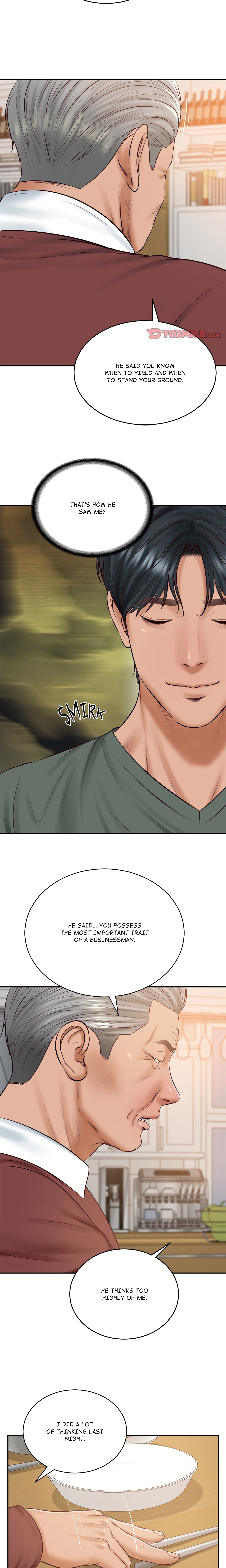 Extremely Ri Page 19 - MangaHe