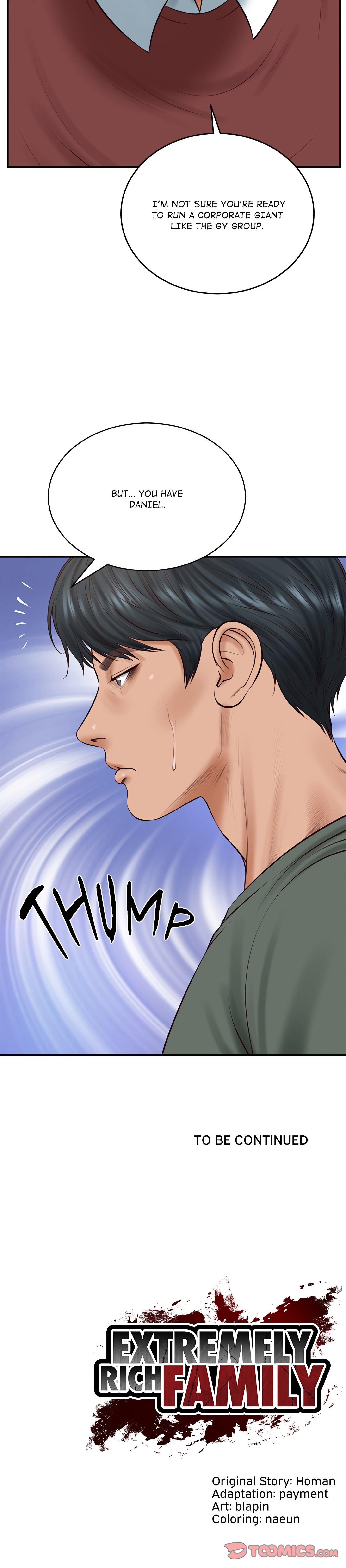 Extremely Ri Page 21 - MangaHe