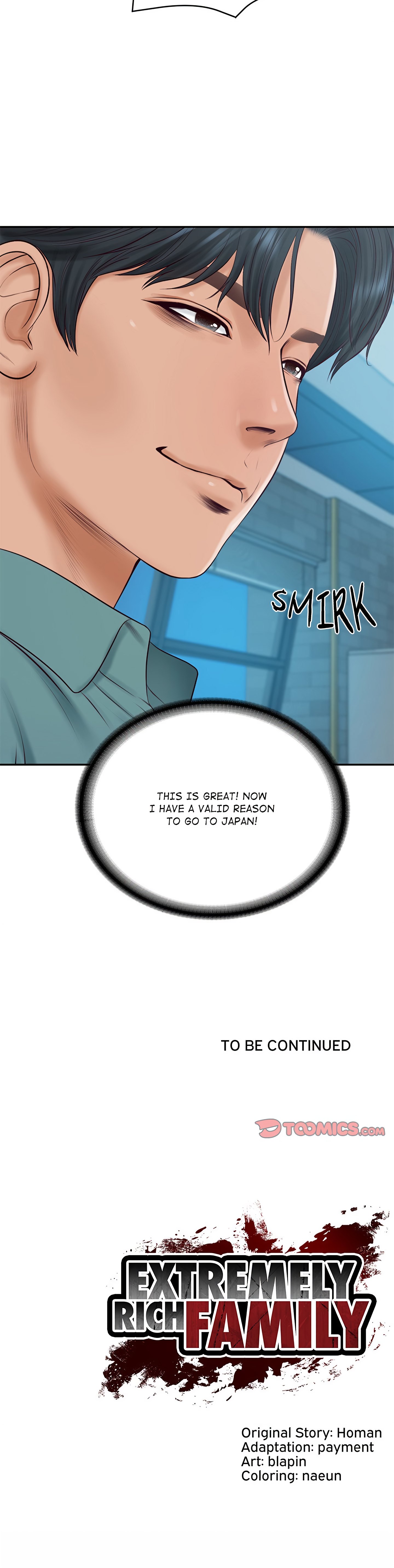 Extremely Ri Page 23 - MangaHe