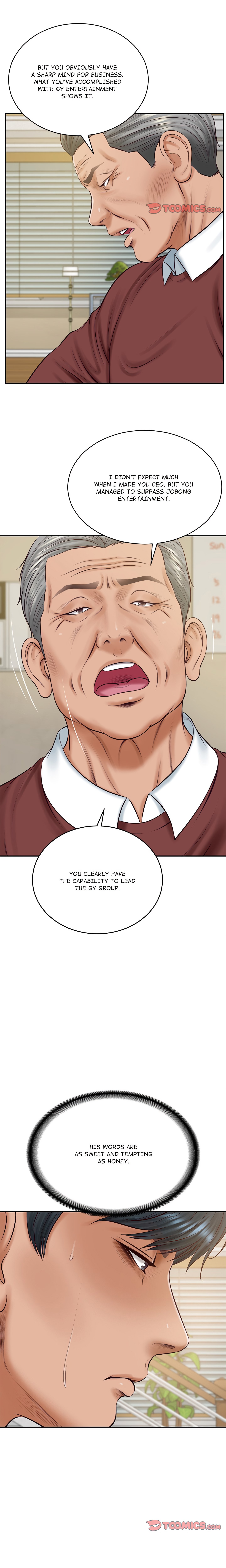 Extremely Ri Page 9 - MangaHe