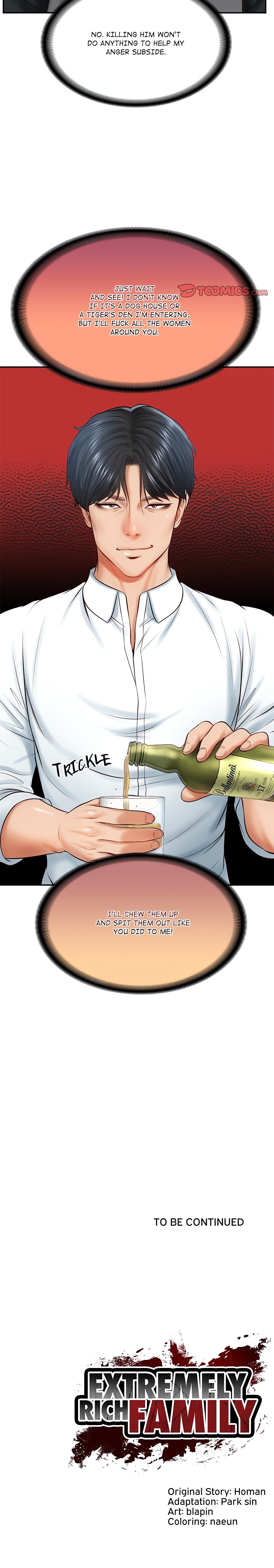 Extremely Ri Page 29 - MangaHe