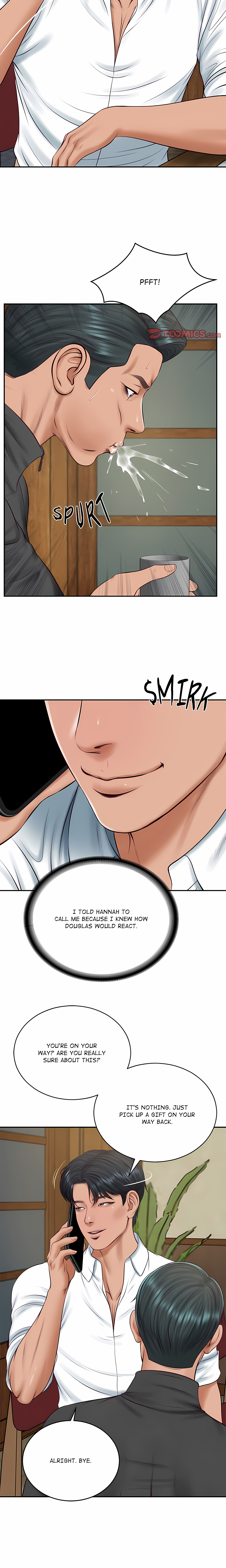Extremely Ri Page 19 - MangaHe