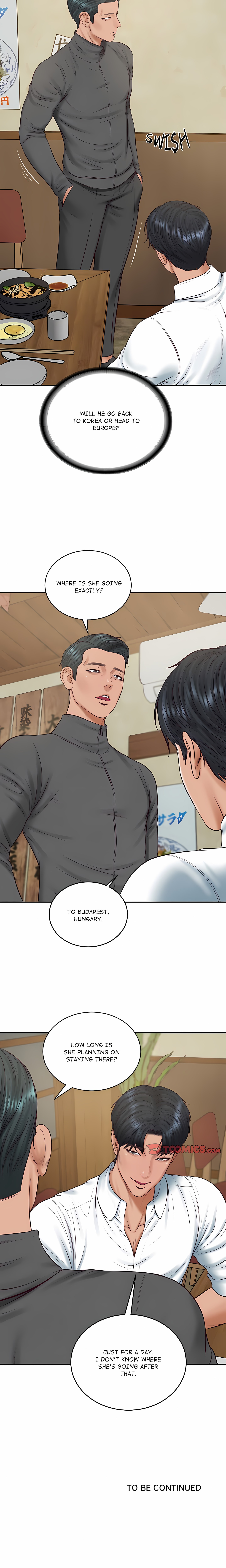 Extremely Ri Page 21 - MangaHe